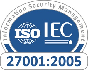 13Win 19.com link truy cập chưa mặn mà với ISO quản lý an toàn thông tin
